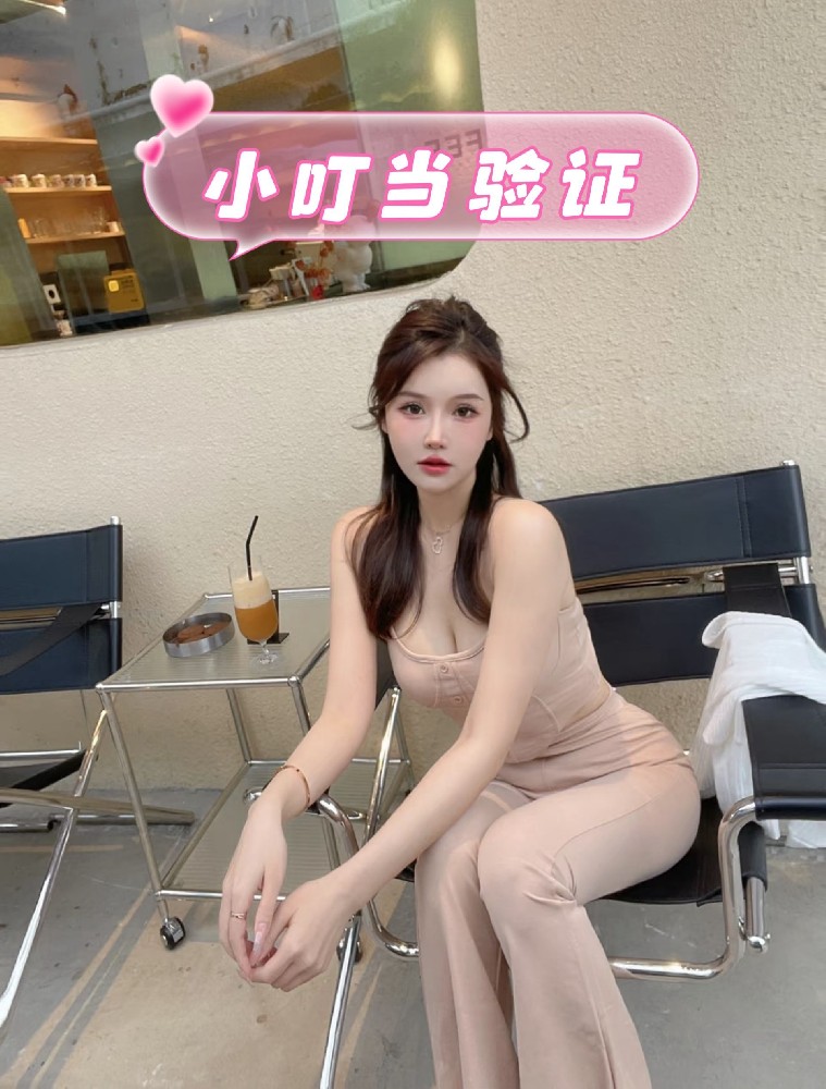 南宁御姐/1200/50分钟一次/1500/90分钟两次