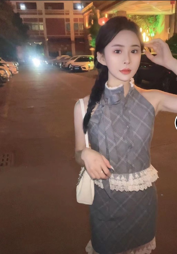 广佛御姐https://e.cd234.top/tz